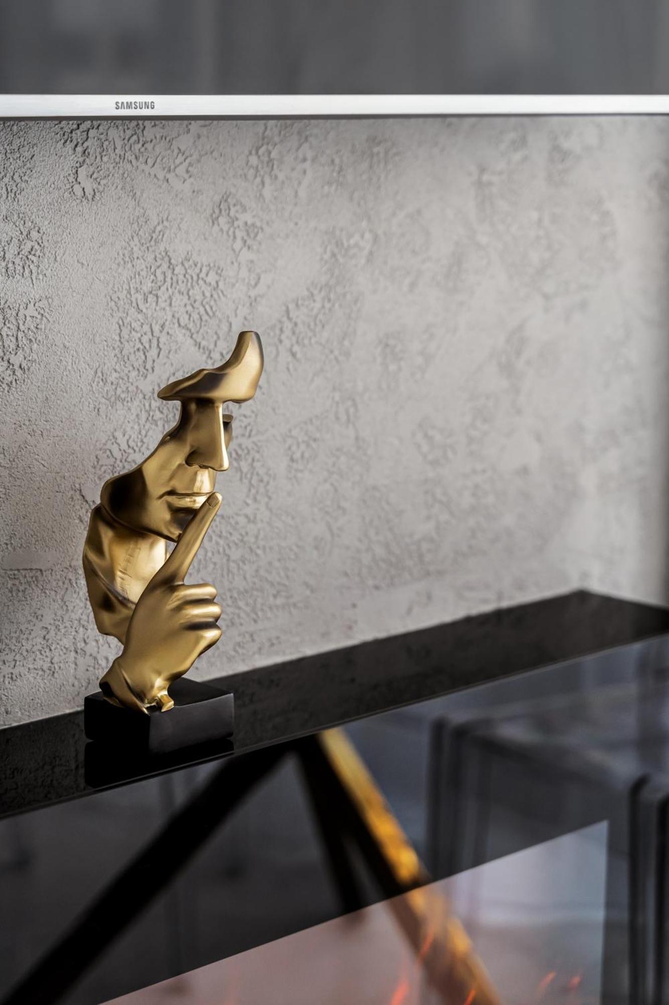 Gold Room Щецин Экстерьер фото